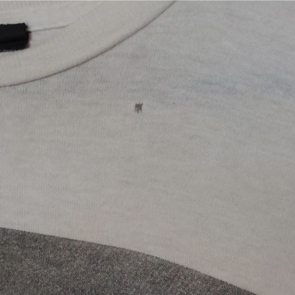 ❤️ Hot Topic Panic at the Disco Vegas Lights Band Tshirt - Picture 3 of 5